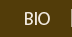 bio